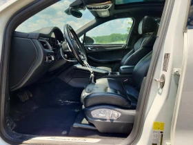 Porsche Macan | Mobile.bg � ����� ������ 3