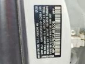 Porsche Macan | Mobile.bg � ����������� 12