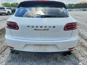 Porsche Macan | Mobile.bg � ����� ������ 4