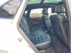 Porsche Macan | Mobile.bg � ����� ������ 8