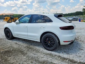 Porsche Macan | Mobile.bg � ����� ������ 7