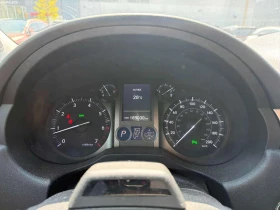 Lexus GX 460 * 4WD 4dr * АВТОКРЕДИТ БЕЗ ПЪРВОНАЧАЛНА ВНОСКА*  | Auto.bg — изображение 8