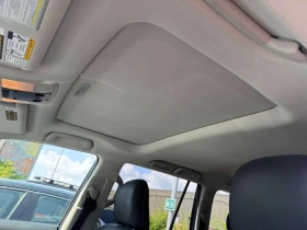 Lexus GX 460 * 4WD 4dr * АВТОКРЕДИТ БЕЗ ПЪРВОНАЧАЛНА ВНОСКА*  | Auto.bg — изображение 13