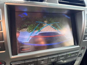 Lexus GX 460 * 4WD 4dr * АВТОКРЕДИТ БЕЗ ПЪРВОНАЧАЛНА ВНОСКА*  | Auto.bg — изображение 15