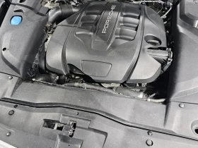 Porsche Cayenne 3.0 Diesel 958 | Auto.bg — изображение 6