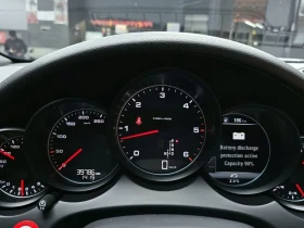 Porsche Cayenne 3.0 Diesel 958 | Auto.bg — изображение 8