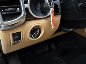 Porsche Cayenne 3.0 Diesel 958 | Auto.bg — изображение 16