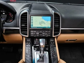 Porsche Cayenne 3.0 Diesel 958 | Auto.bg — изображение 14