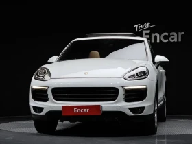 Porsche Cayenne 3.0 Diesel 958 | Auto.bg — изображение 3