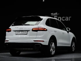 Porsche Cayenne 3.0 Diesel 958 | Auto.bg — изображение 2
