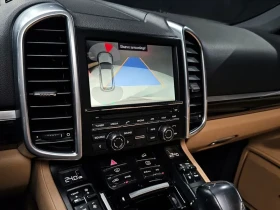 Porsche Cayenne 3.0 Diesel 958 | Auto.bg — изображение 15