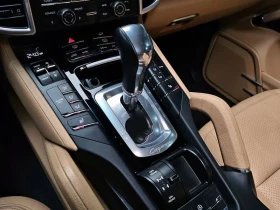Porsche Cayenne 3.0 Diesel 958 | Auto.bg — изображение 9