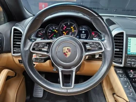 Porsche Cayenne 3.0 Diesel 958 | Auto.bg — изображение 13