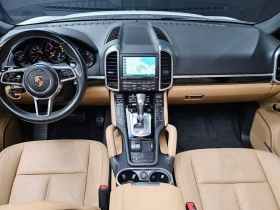 Porsche Cayenne 3.0 Diesel 958 | Auto.bg — изображение 7