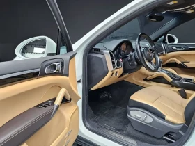 Porsche Cayenne 3.0 Diesel 958 | Auto.bg — изображение 11
