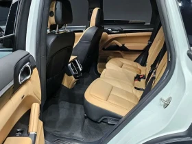 Porsche Cayenne 3.0 Diesel 958 | Auto.bg — изображение 12