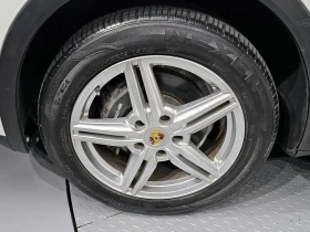 Porsche Cayenne 3.0 Diesel 958 | Auto.bg — изображение 5