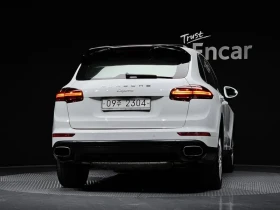 Porsche Cayenne 3.0 Diesel 958 | Auto.bg — изображение 4