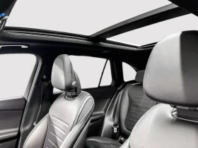 Mercedes-Benz GLC 300 4MATIC AMG PKG ЦЕНА ДО БЪЛГАРИЯ АВТОКРЕДИТ - 41600 € - 52412522 8