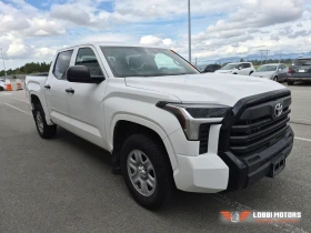 Toyota Tundra | Mobile.bg � ����� ������ 2