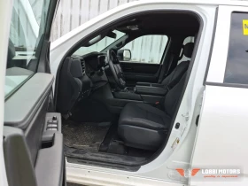 Toyota Tundra | Mobile.bg � ����� ������ 5