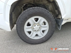 Toyota Tundra | Mobile.bg � ����� ������ 6