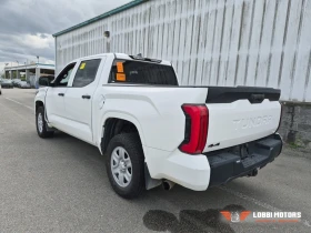 Toyota Tundra | Mobile.bg � ����� ������ 4