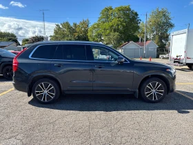 Volvo Xc90 * Momentum * АВТОКРЕДИТ БЕЗ ПЪРВОНАЧАЛНА ВНОСКА*  | Auto.bg — изображение 16