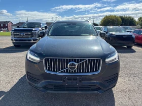 Volvo Xc90 * Momentum * АВТОКРЕДИТ БЕЗ ПЪРВОНАЧАЛНА ВНОСКА*  | Auto.bg — изображение 6