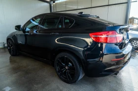 BMW X6 M-POWER = 4.4 = FULL = 555HP = ГАРАНЦИЯ = ЛИЗИНГ - 20000 € - 20717093 6