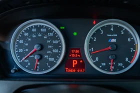 BMW X6 M-POWER = 4.4 = FULL = 555HP = ГАРАНЦИЯ = ЛИЗИНГ - 20000 € - 20717093 13