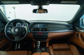 BMW X6 M-POWER = 4.4 = FULL = 555HP = ГАРАНЦИЯ = ЛИЗИНГ - 20000 € - 20717093 11