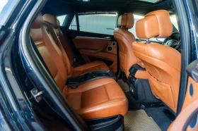 BMW X6 M-POWER = 4.4 = FULL = 555HP = ГАРАНЦИЯ = ЛИЗИНГ - 20000 € - 20717093 9