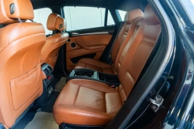BMW X6 M-POWER = 4.4 = FULL = 555HP = ГАРАНЦИЯ = ЛИЗИНГ - 20000 € - 20717093 8