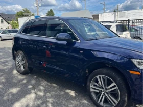 Audi Q5 TECHNIK | Auto.bg — изображение 2