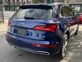 Audi Q5 TECHNIK | Auto.bg — изображение 7