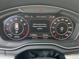 Audi Q5 TECHNIK | Auto.bg — изображение 13