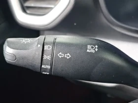 Hyundai Venue  1.6 Smart - 11415 € - 81613877 16