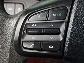 Hyundai Venue  1.6 Smart - 11415 € - 81613877 15