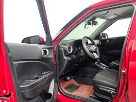 Hyundai Venue  1.6 Smart - 11415 € - 81613877 9