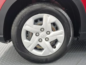 Hyundai Venue  1.6 Smart - 11415 € - 81613877 4