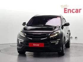 Kia Sportage  R Diesel 4Wd Prestige | Mobile.bg � ����� ������ 3