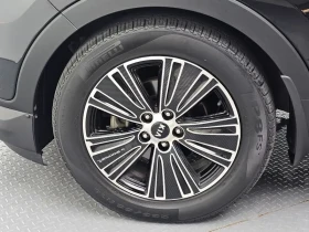 Kia Sportage  R Diesel 4Wd Prestige | Mobile.bg � ����� ������ 5