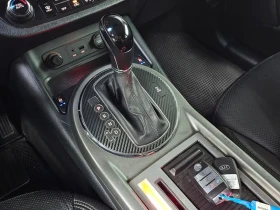 Kia Sportage  R Diesel 4Wd Prestige | Mobile.bg � ����� ������ 9