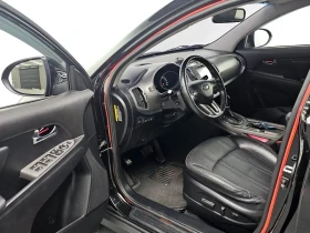 Kia Sportage  R Diesel 4Wd Prestige | Mobile.bg � ����� ������ 10