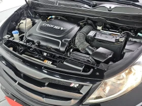 Kia Sportage  R Diesel 4Wd Prestige | Mobile.bg � ����� ������ 6