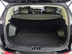 Kia Sportage  R Diesel 4Wd Prestige | Mobile.bg � ����� ������ 16