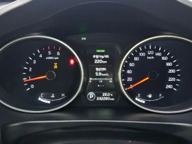 Kia Sportage  R Diesel 4Wd Prestige | Mobile.bg � ����� ������ 8