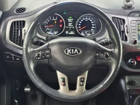 Kia Sportage  R Diesel 4Wd Prestige | Mobile.bg � ����� ������ 14