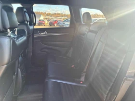 Jeep Grand cherokee * Limited X * CARFAX * АВТОКРЕДИТ*  - 22900 € - 36522733 15